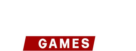 Simdepo Games